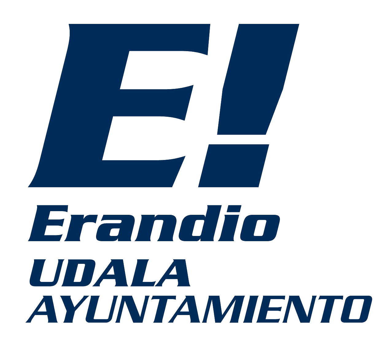 Osasuna Erandio